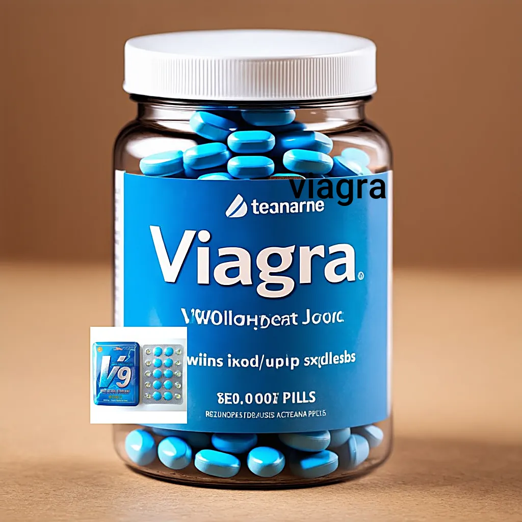 Comprare viagra online sicuro